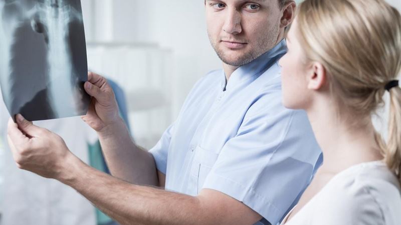 Comprehensive Guide to Modern Immunotherapy Strategies in Cancer Treatment