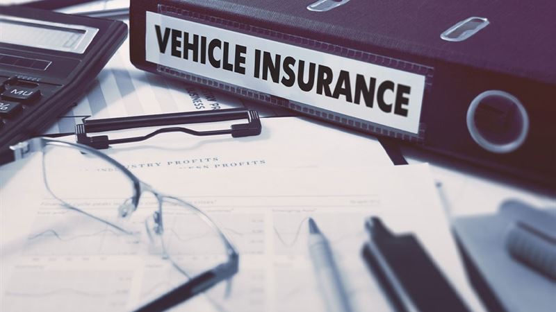 Essential Insights into Vehicle Insurance Policies and Coverage Options