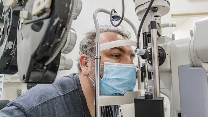 Comprehensive Guide to LASIK Eye Surgery: Essential Considerations and Costs