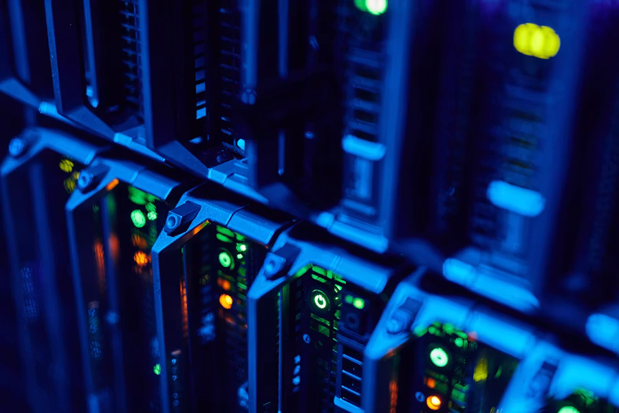 Comprehensive Guide to Managed Service Providers (MSPs): Enhancing Business IT Operations