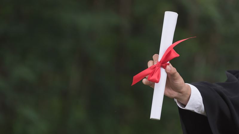 Comprehensive Guide to Affordable Colleges Offering Associate Degree Programs