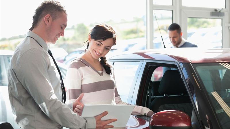 Essential Strategies to Secure the Best Deal When Selling Your Vehicle