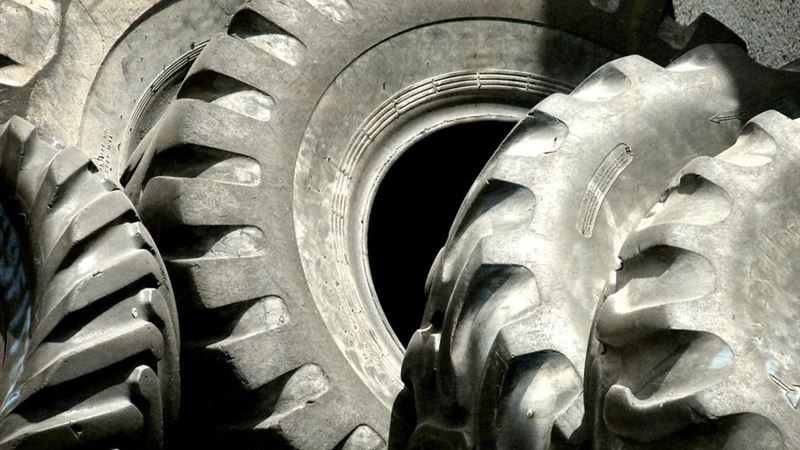 Ultimate Guide to Affordable and Quality Truck Tires: Saving Costs Without Compromising Safety