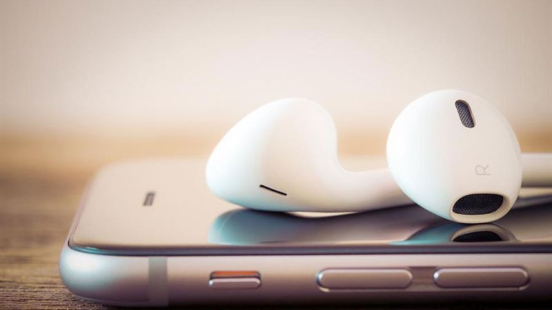 Essential Insights into the Differences and Similarities Between iPhone 6 and iPhone 7