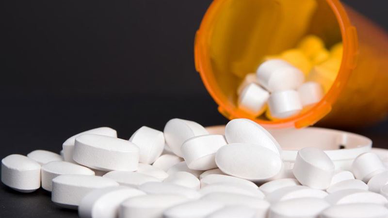 Comprehensive Guide to Managing Opioid Overdose with Naloxone