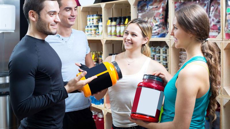 Comprehensive Guide to Creatine: Key Insights for Athletes and Bodybuilders