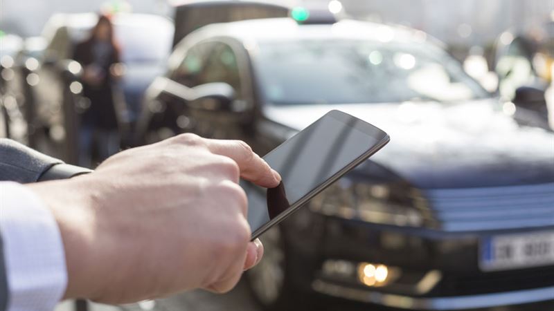 Smart Strategies to Cut Costs on Your Uber Rides