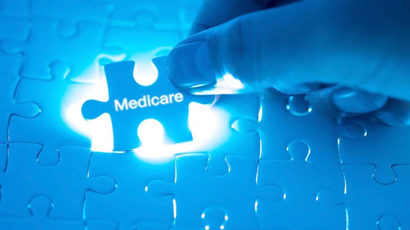 Navigate Medicare Open Enrollment with Confidence: Essential Tips and Updates for 2024