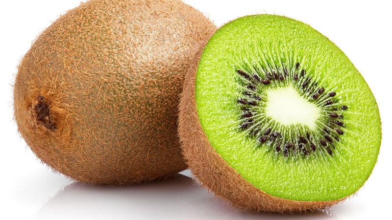 Comprehensive Guide: The Top Foods and Medications to Alleviate Constipation