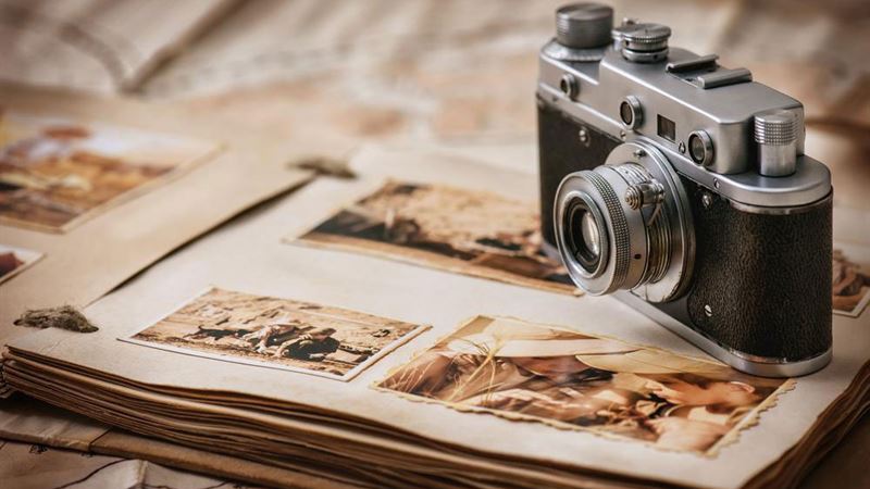 Comprehensive Guide to Royalty-Free Stock Photography