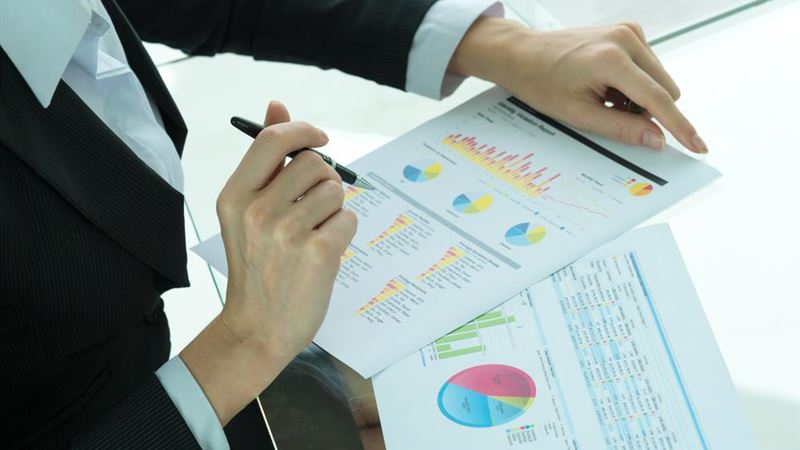 Comprehensive Guide to Financial Ratios for Smarter Investment Decisions