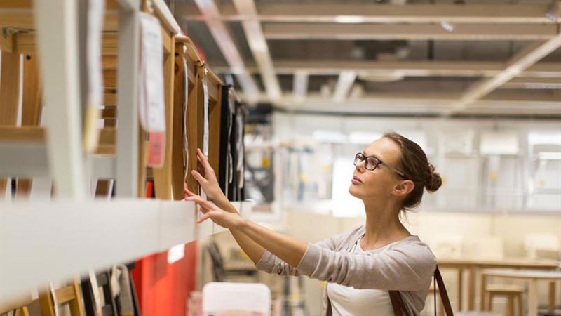 Top-Rated Big Lots Furniture Pieces to Elevate Your Living Space