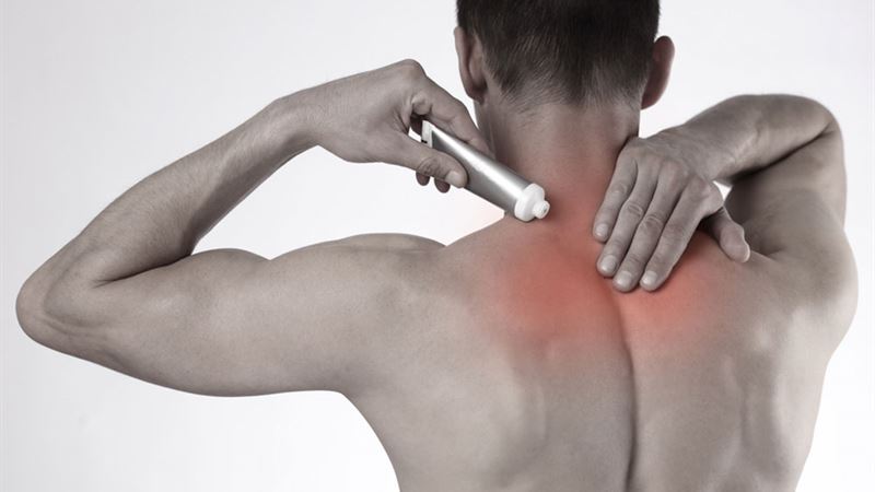 Comprehensive Guide to Top Pain Management Solutions Across the Country