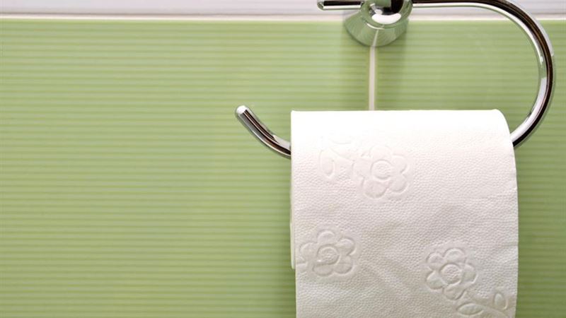 Comprehensive Guide to Bathroom Tissue Dispensers and Holders