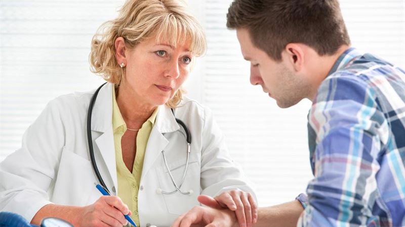 Comprehensive Strategies for Managing HIV/AIDS: Treatments and Precautions