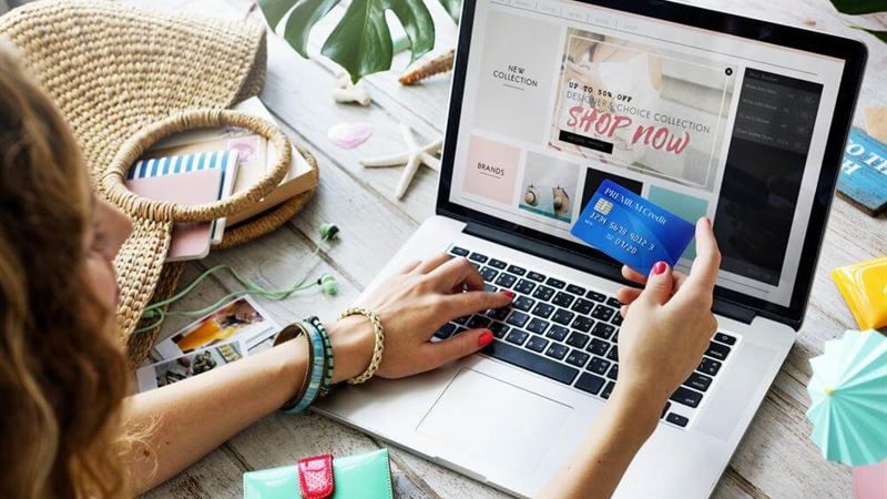 Maximize Your Savings with No-Fee Reward Credit Cards: An In-Depth Guide