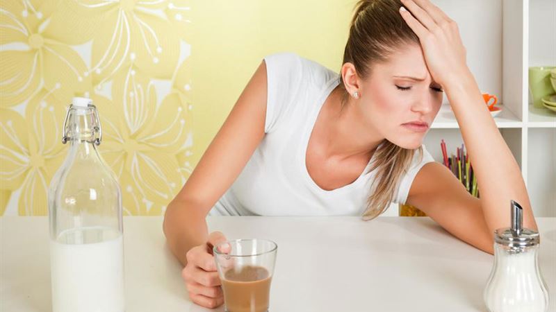 Effective Strategies for Managing and Relieving Headache Pain