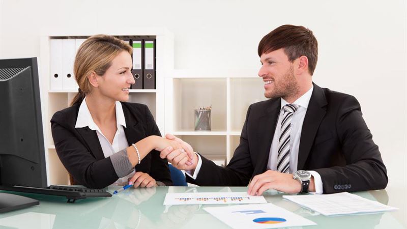 Comprehensive Guide to Launching a Successful Payroll Services Business