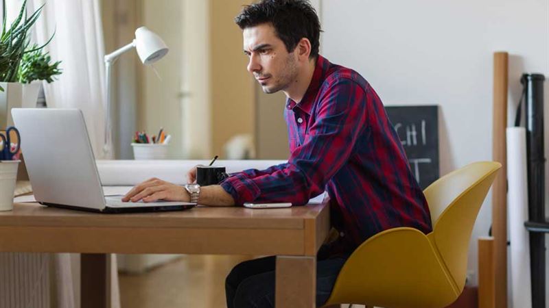 Fast and Hassle-Free Installment Loan Solutions for Your Needs