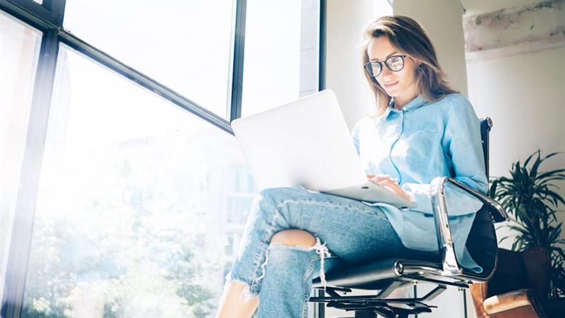 Discover the Best Online Platform for Premium Handbag Shopping