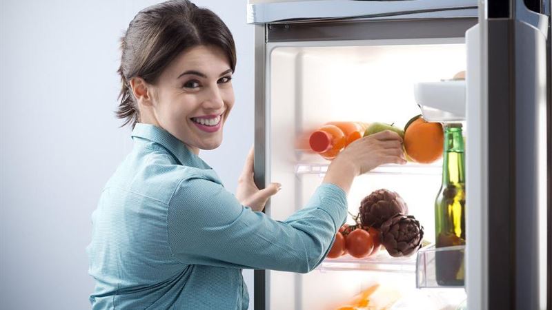 Maximize Savings on Electricity Bills Through Efficient Appliance Use and Smart Technology