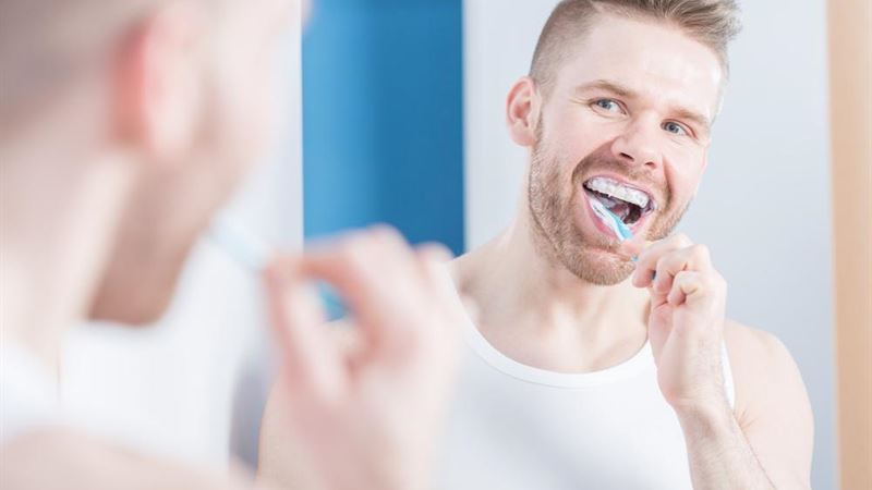 Ultimate Guide to Long-Lasting, High-Quality Toothpaste for a Healthier Smile