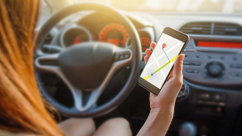 Best Mobile Phone Monitoring Apps for 2024