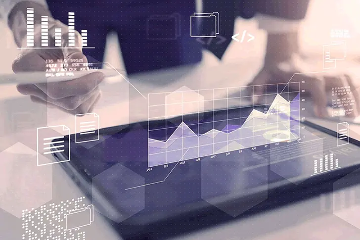 Comprehensive Guide to Selecting the Ideal Accounting Software for Small Enterprises