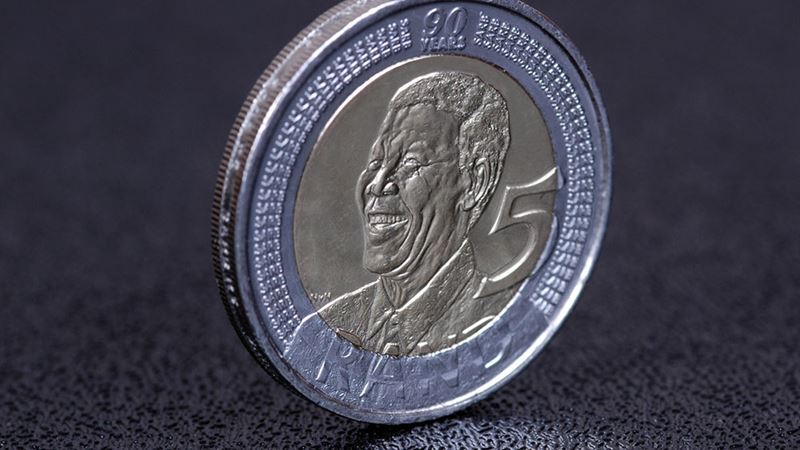 The Ultimate Guide to South African Collector Coins: Top 7 Rare and Valuable Pieces