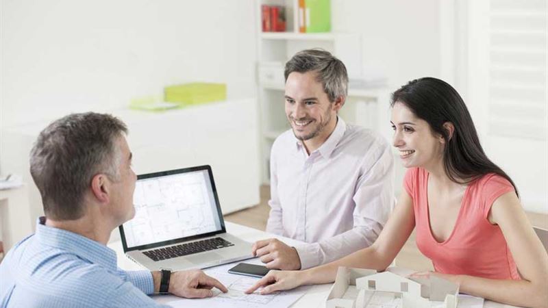 Comprehensive Guide to Securing the Lowest Home Equity Loan Rates