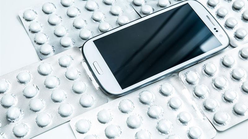 Comprehensive Guide to the Best Samsung Smartphones in 2024