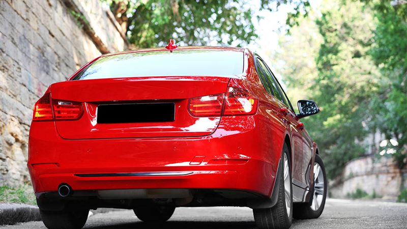 Comprehensive Guide to the Latest Nissan Altima: Features, Performance, and Innovation