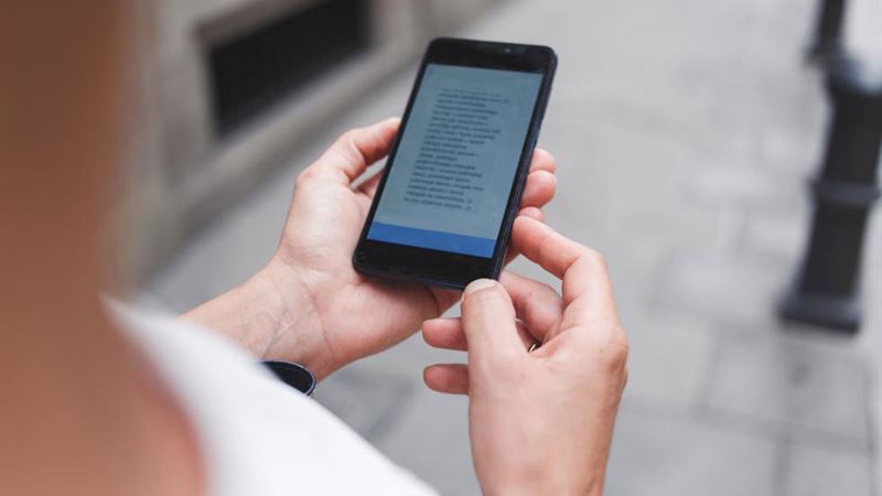 Effective Strategies to Locate a Lost Mobile Phone