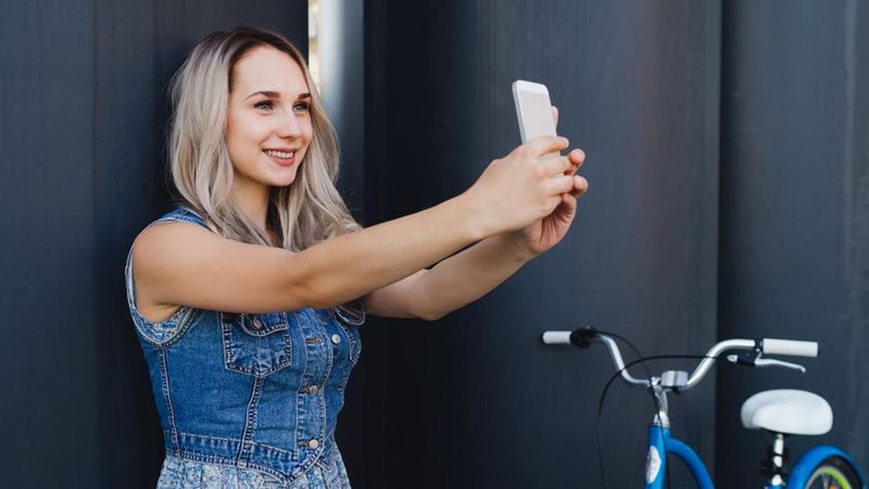 Choosing the Perfect Affordable Mobile Plan for Your iPhone: A Comprehensive Guide