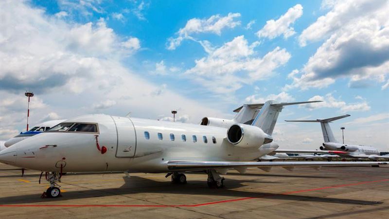 Affordable Private Jet Rental Strategies: Unlocking Luxury Travel at Lower Costs