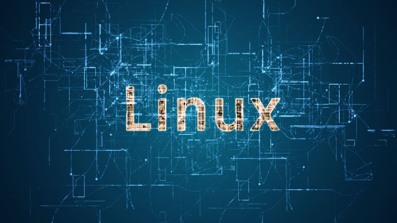 Comprehensive Guide to Selecting the Best Antivirus Software for Linux Systems