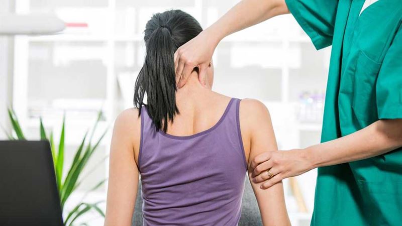 Understanding Spinal Meningitis: Key Symptoms and Early Warning Signs