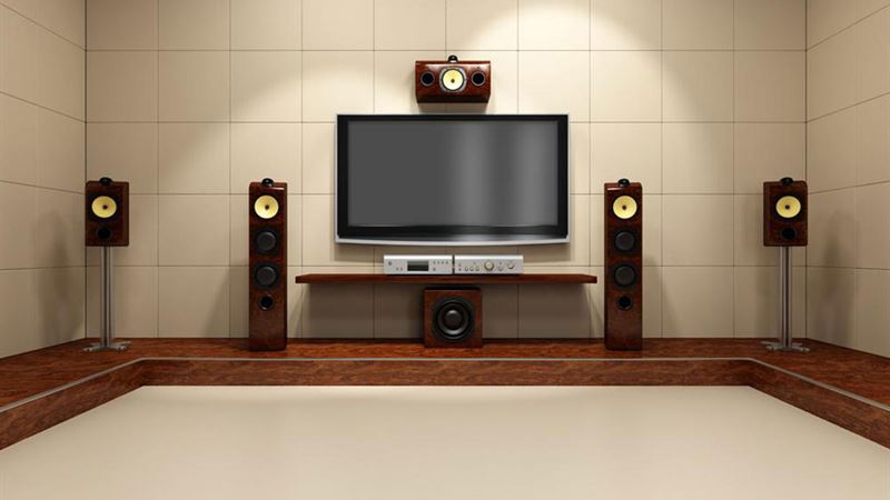 Maximize Savings During Holiday TV Sales Events This Christmas Season