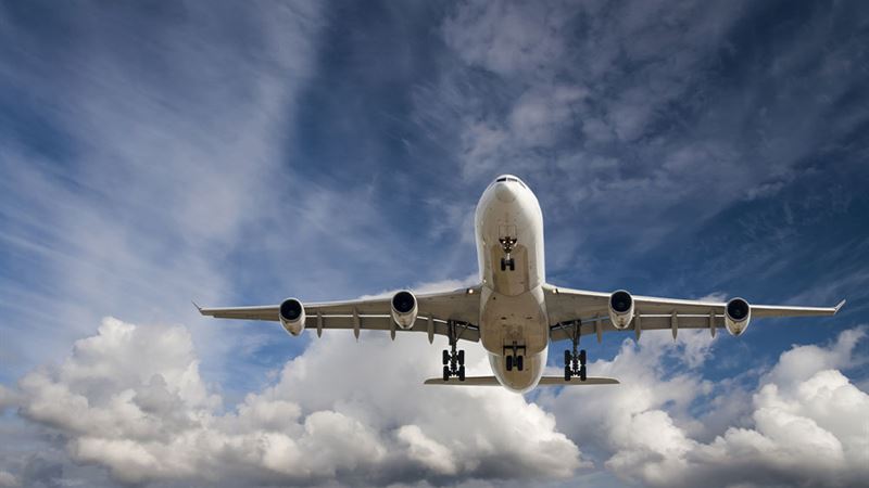 Maximize Savings with Exceptional Airfare Deals and Budget Flying Tips