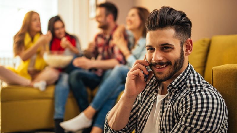 Top Smartphone Deals to Maximize Your Savings and Upgrade Your Mobile Experience