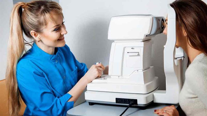 Comprehensive Guide to Cataract Treatment Strategies and Options