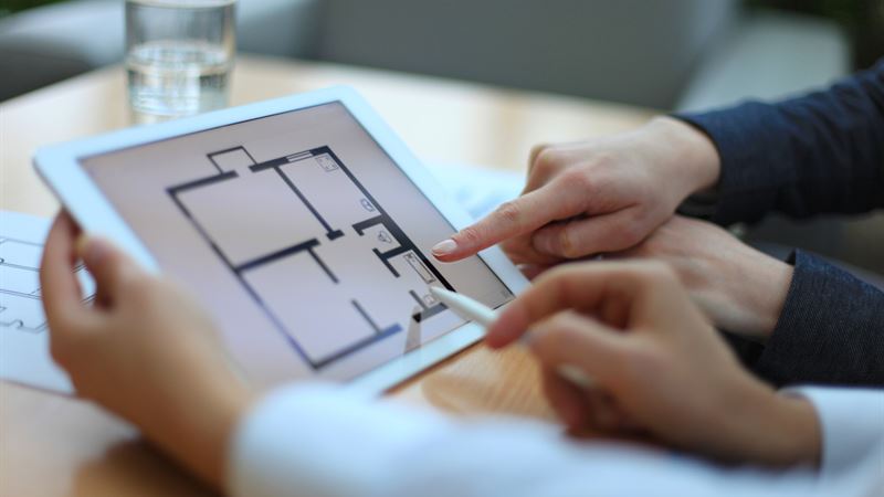 Comprehensive Guide to House Floor Plans: Features, Styles, and Design Tips