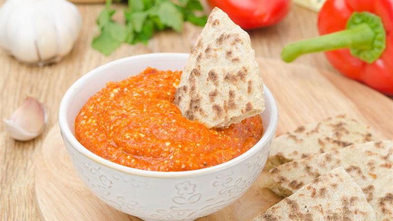 Ultimate No-Cook Tailgate Party Recipes for Every Enthusiast