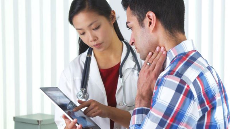 Understanding the Progression of HIV Infection and Its Different Stages