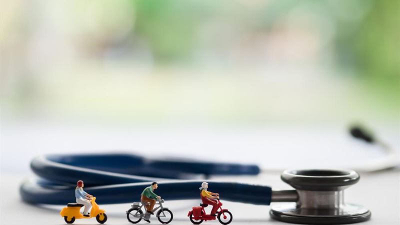 Effective Strategies to Reduce Motorcycle Insurance Expenses