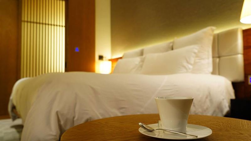 Comprehensive Guide to Choosing the Perfect King Size Mattress