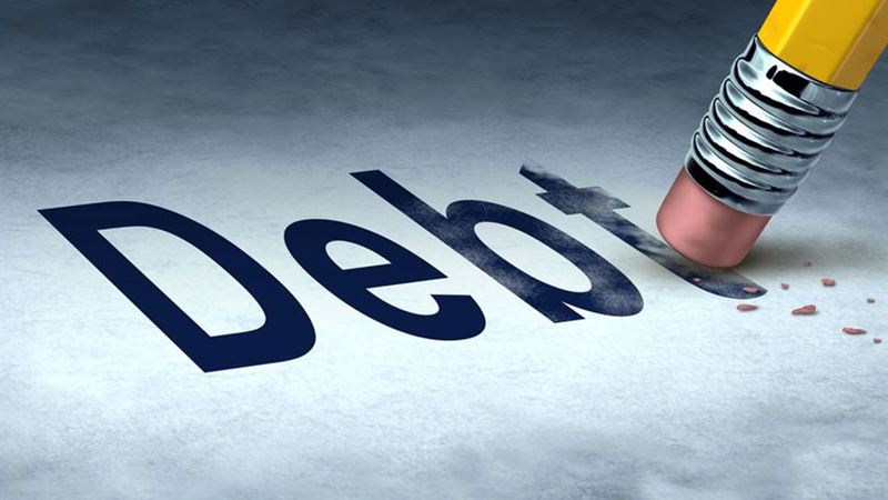 Comprehensive Guide to Effective Debt Consolidation Strategies