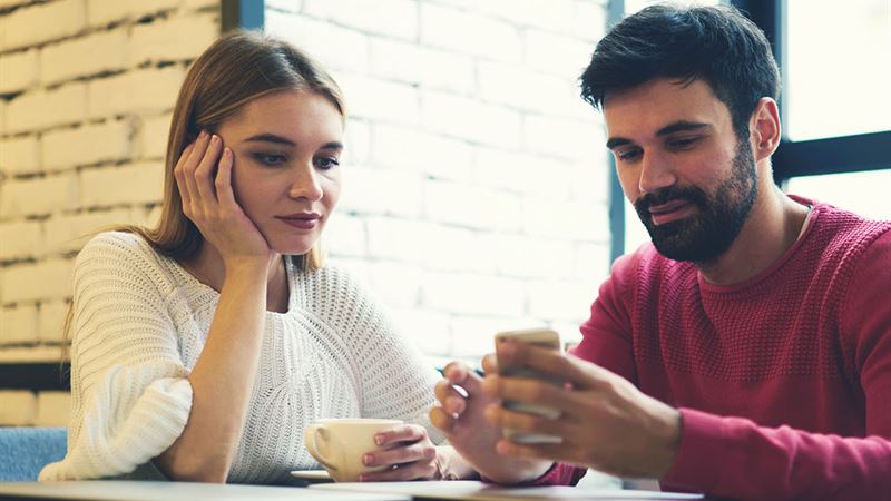 Comprehensive Guide to Leading User Experience Testing Tools in 2024