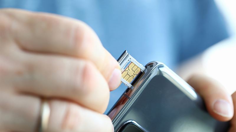 Essential Guide to Choosing the Right Mobile SIM Card for Your Needs