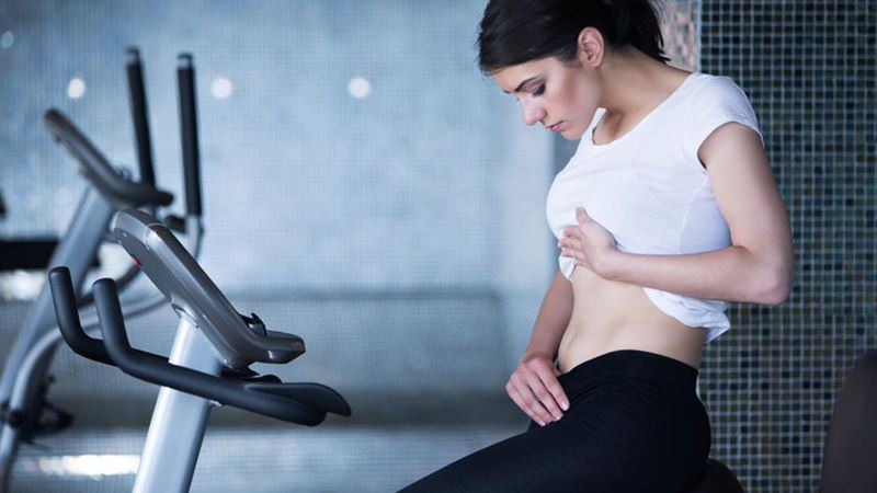 Comprehensive Guide to Understanding and Managing Abdominal Bloating